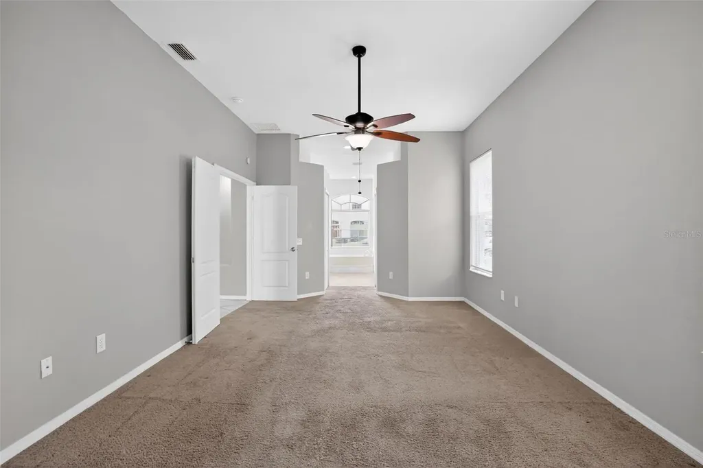 3725 Hollow Wood Drive Valrico FL 33596