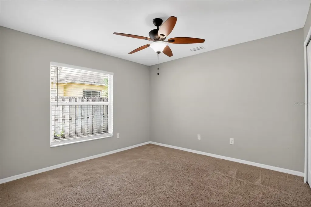 3725 Hollow Wood Drive Valrico FL 33596