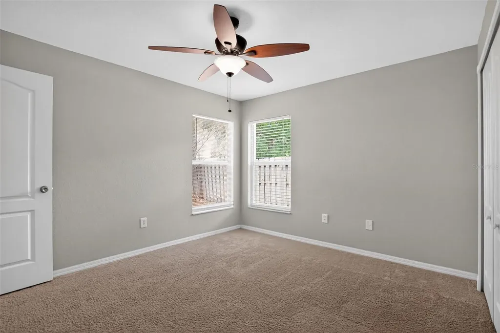 3725 Hollow Wood Drive Valrico FL 33596