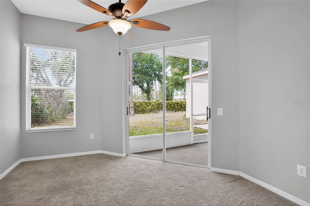 3725 Hollow Wood Drive Valrico FL 33596