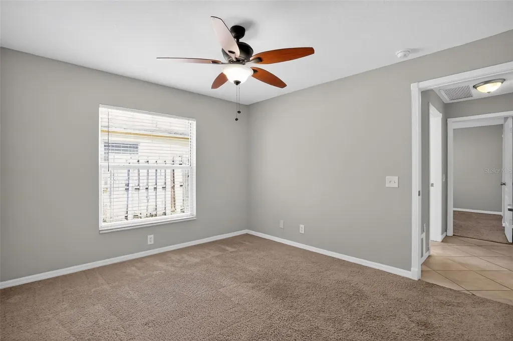 3725 Hollow Wood Drive Valrico FL 33596