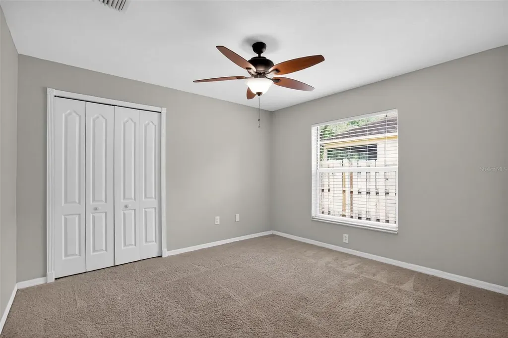 3725 Hollow Wood Drive Valrico FL 33596