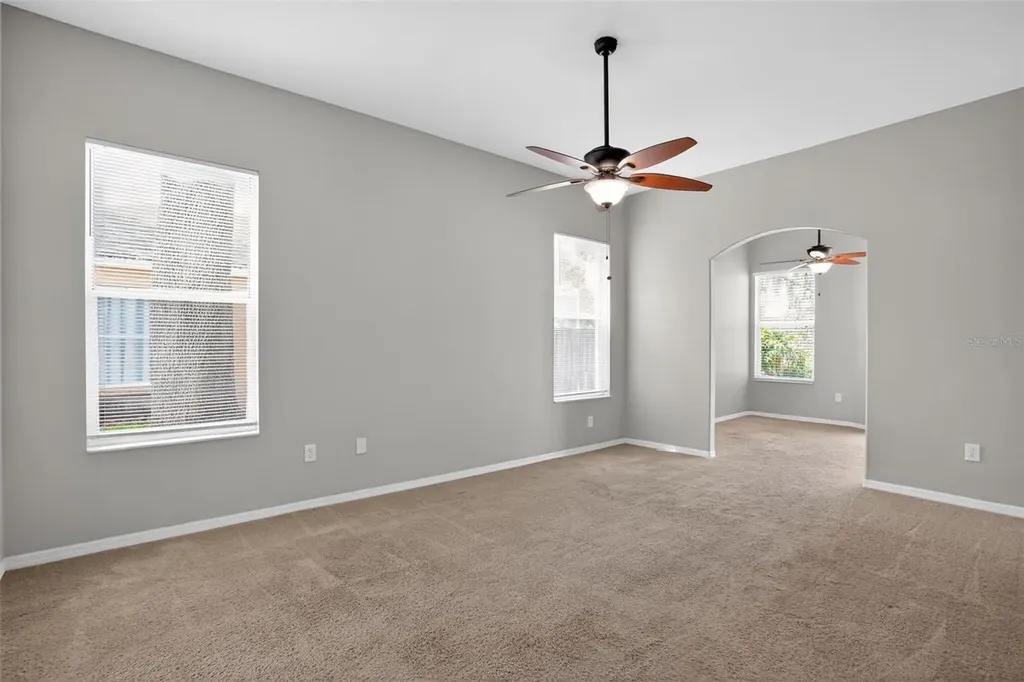 3725 Hollow Wood Drive Valrico FL 33596