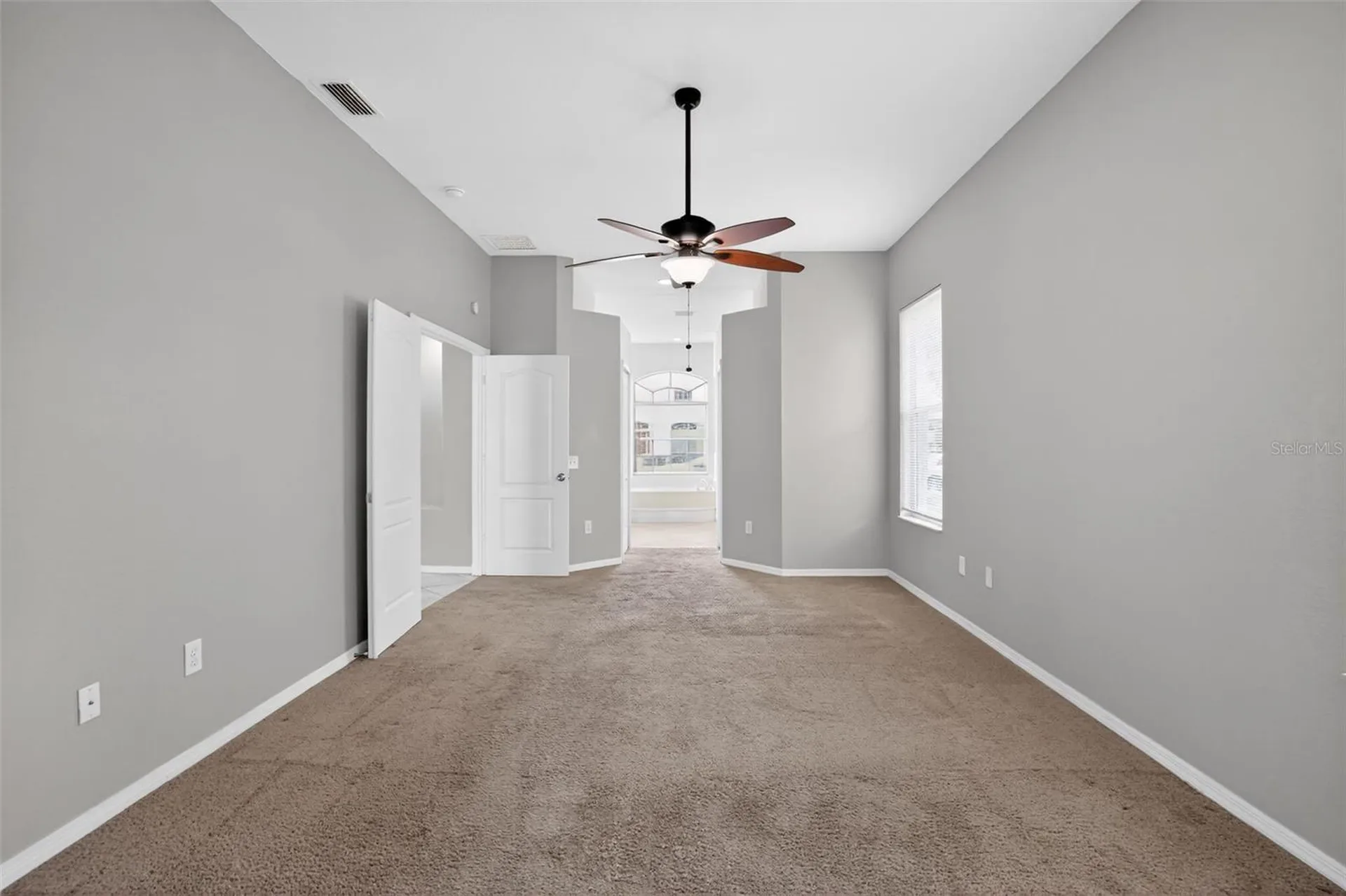 3725 Hollow Wood Drive Valrico FL 33596