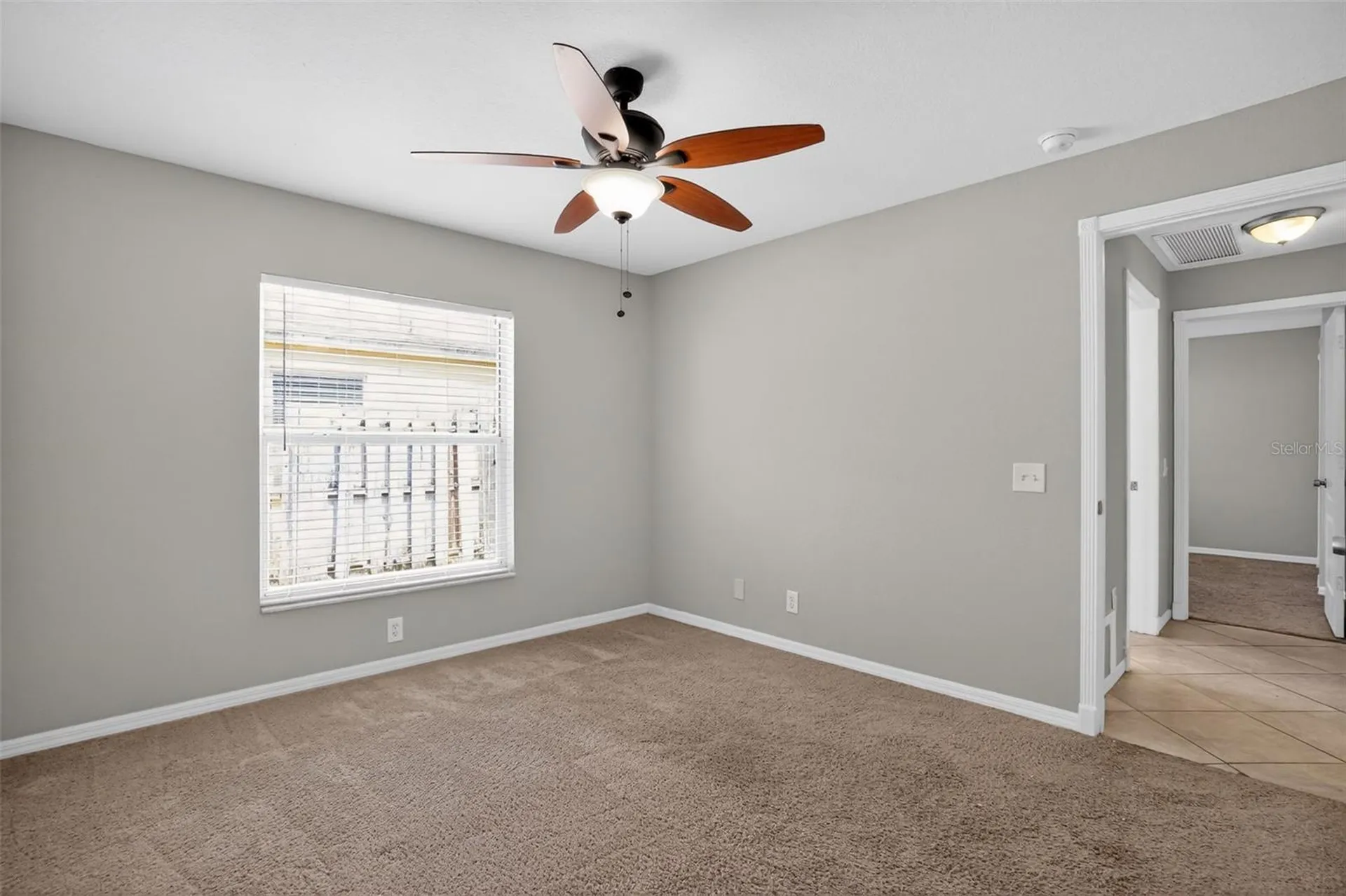 3725 Hollow Wood Drive Valrico FL 33596