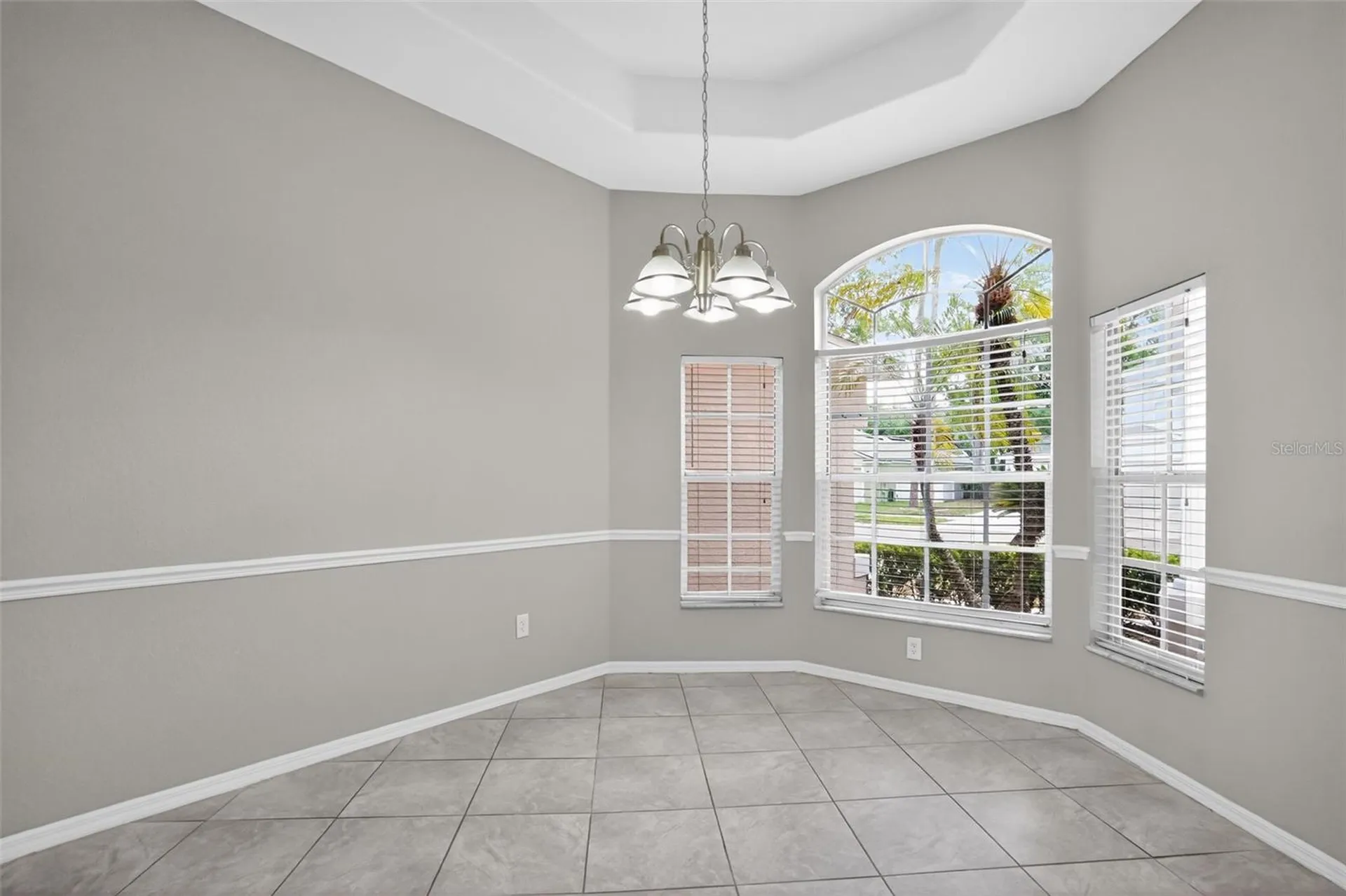 3725 Hollow Wood Drive Valrico FL 33596