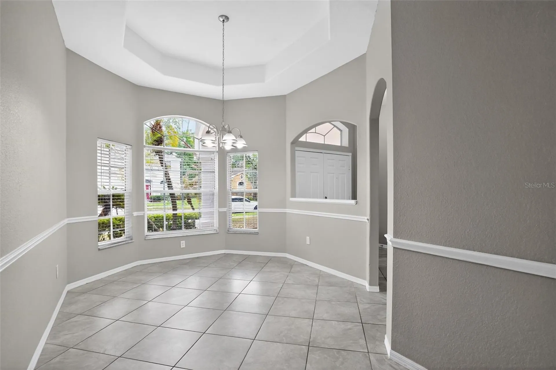 3725 Hollow Wood Drive Valrico FL 33596