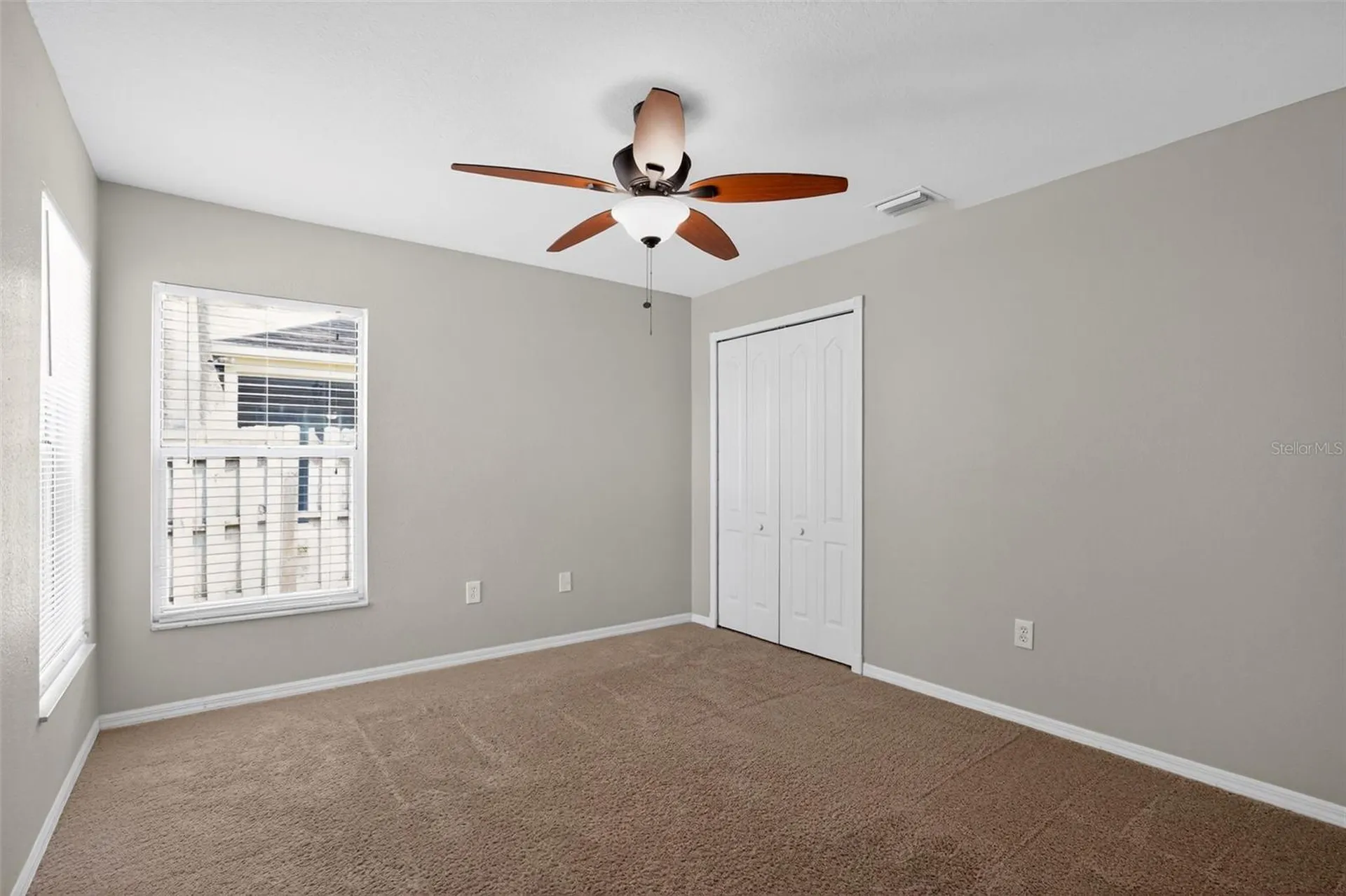 3725 Hollow Wood Drive Valrico FL 33596