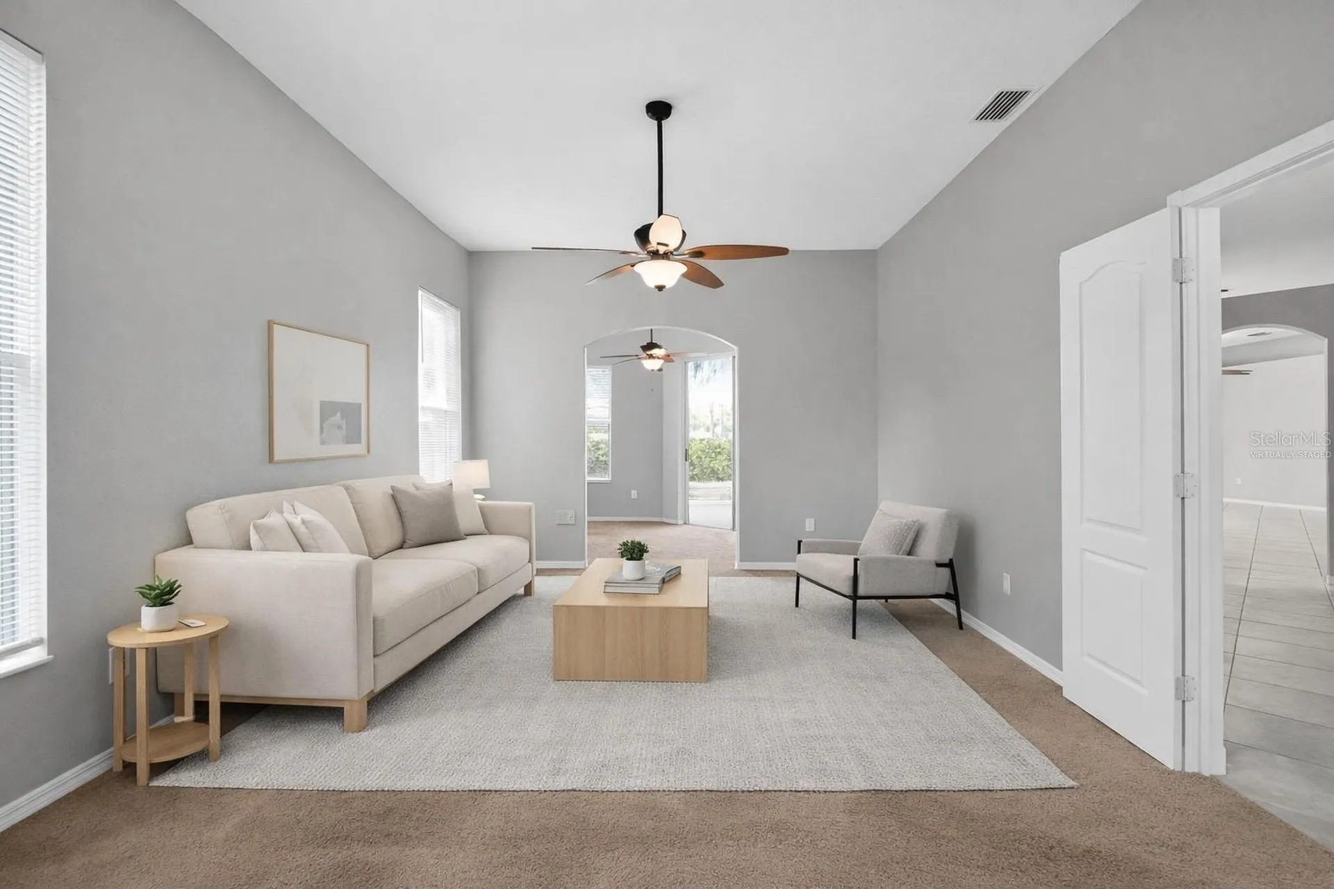 3725 Hollow Wood Drive Valrico FL 33596