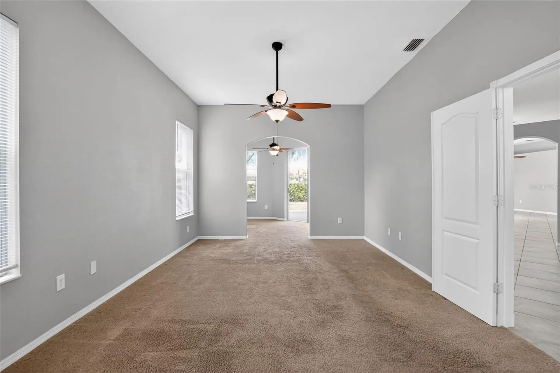 3725 Hollow Wood Drive Valrico FL 33596