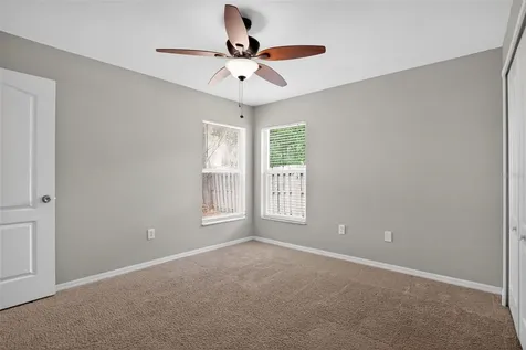 3725 Hollow Wood Drive Valrico FL 33596