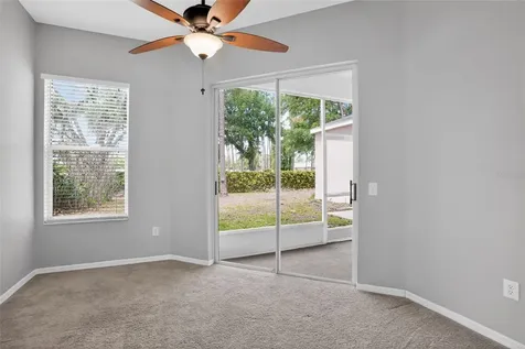 3725 Hollow Wood Drive Valrico FL 33596