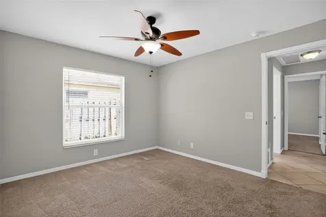 3725 Hollow Wood Drive Valrico FL 33596