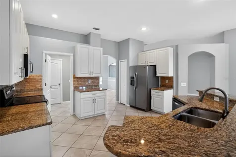 3725 Hollow Wood Drive Valrico FL 33596