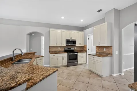 3725 Hollow Wood Drive Valrico FL 33596