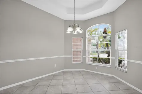 3725 Hollow Wood Drive Valrico FL 33596