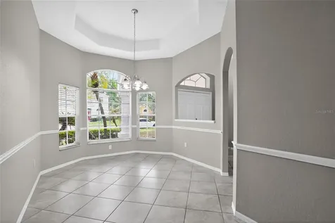 3725 Hollow Wood Drive Valrico FL 33596