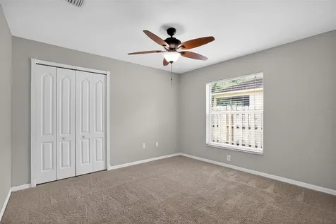 3725 Hollow Wood Drive Valrico FL 33596