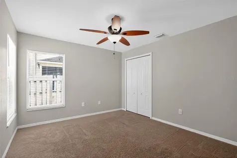 3725 Hollow Wood Drive Valrico FL 33596