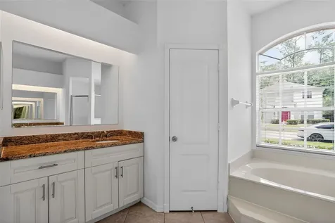 3725 Hollow Wood Drive Valrico FL 33596