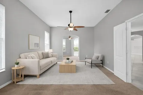 3725 Hollow Wood Drive Valrico FL 33596