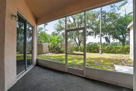 3725 Hollow Wood Drive Valrico FL 33596