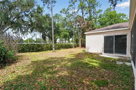 3725 Hollow Wood Drive Valrico FL 33596