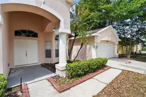 3725 Hollow Wood Drive Valrico FL 33596