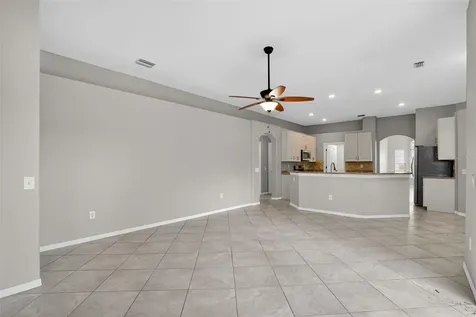 3725 Hollow Wood Drive Valrico FL 33596