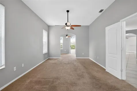 3725 Hollow Wood Drive Valrico FL 33596