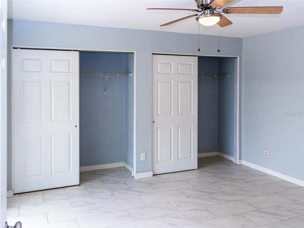 133 W Park Avenue Lake Wales FL 33853
