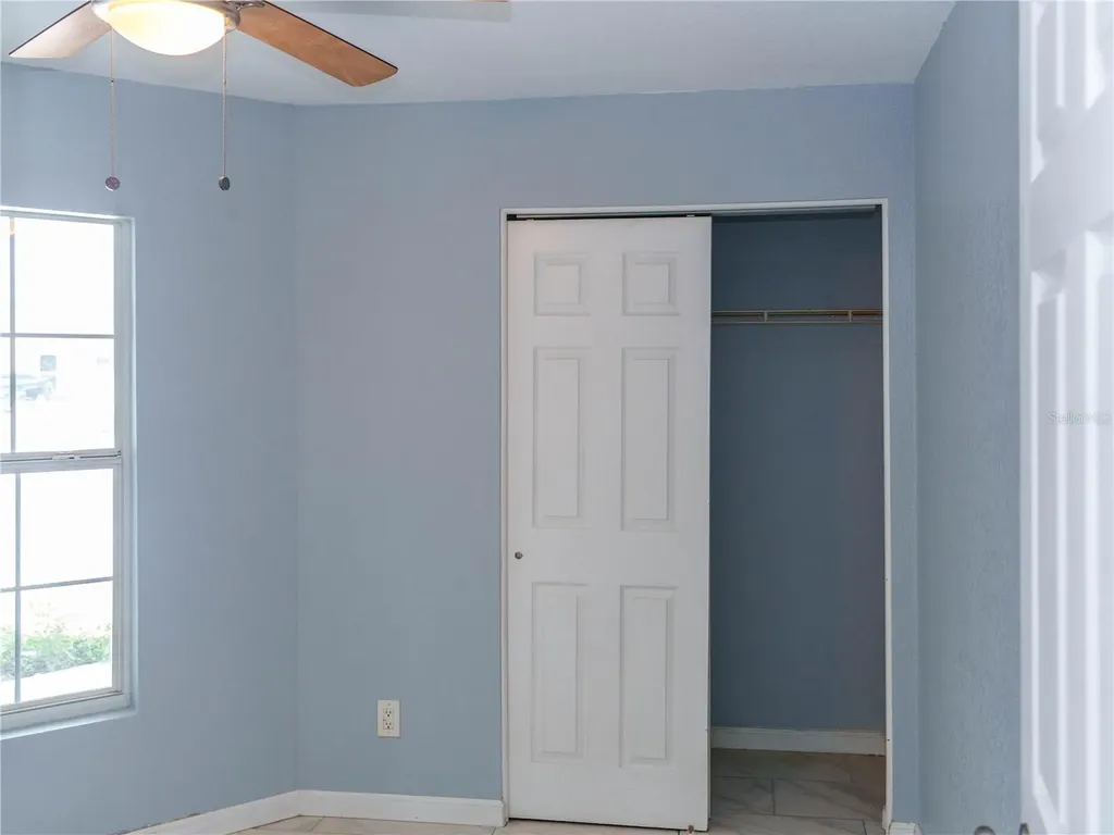 133 W Park Avenue Lake Wales FL 33853