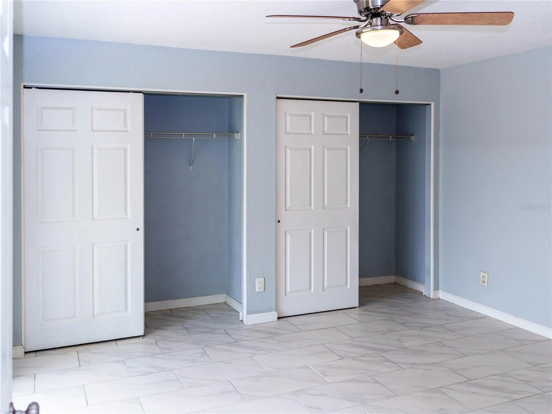 133 W Park Avenue Lake Wales FL 33853