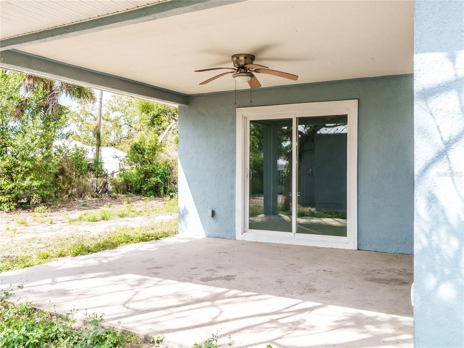 133 W Park Avenue Lake Wales FL 33853