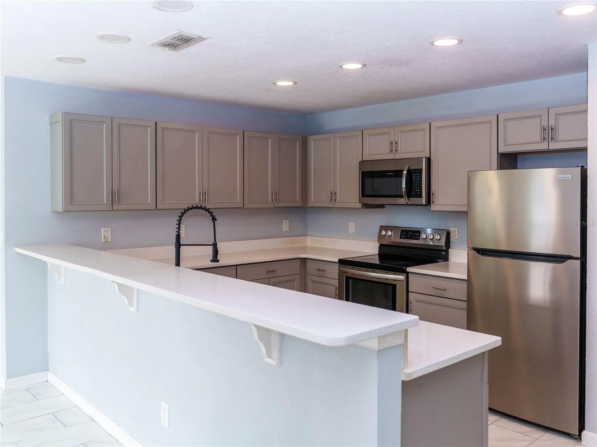 133 W Park Avenue Lake Wales FL 33853