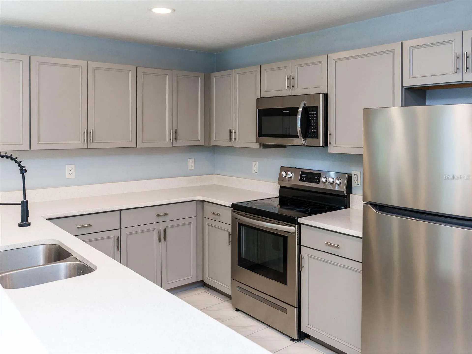 133 W Park Avenue Lake Wales FL 33853