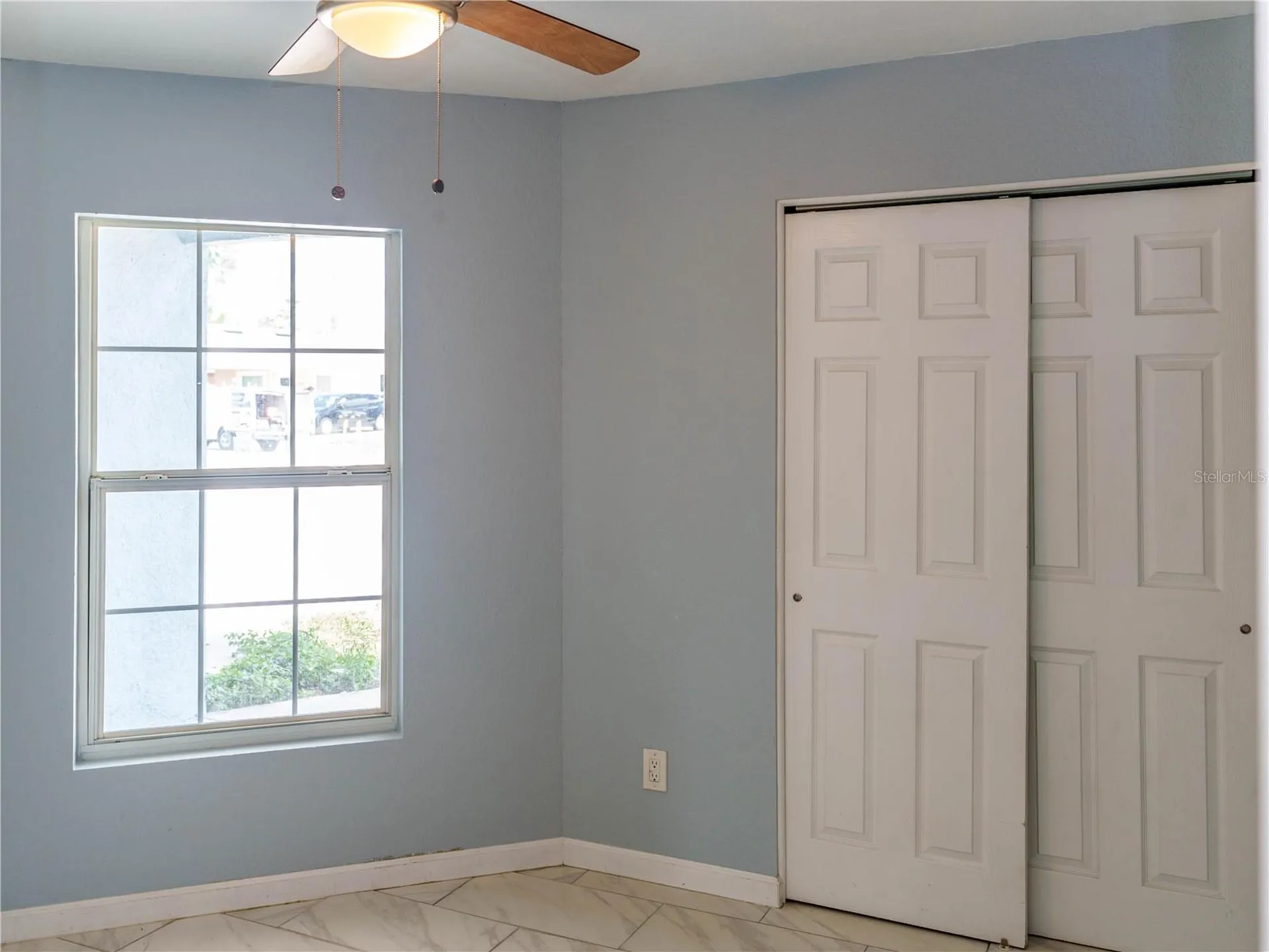 133 W Park Avenue Lake Wales FL 33853