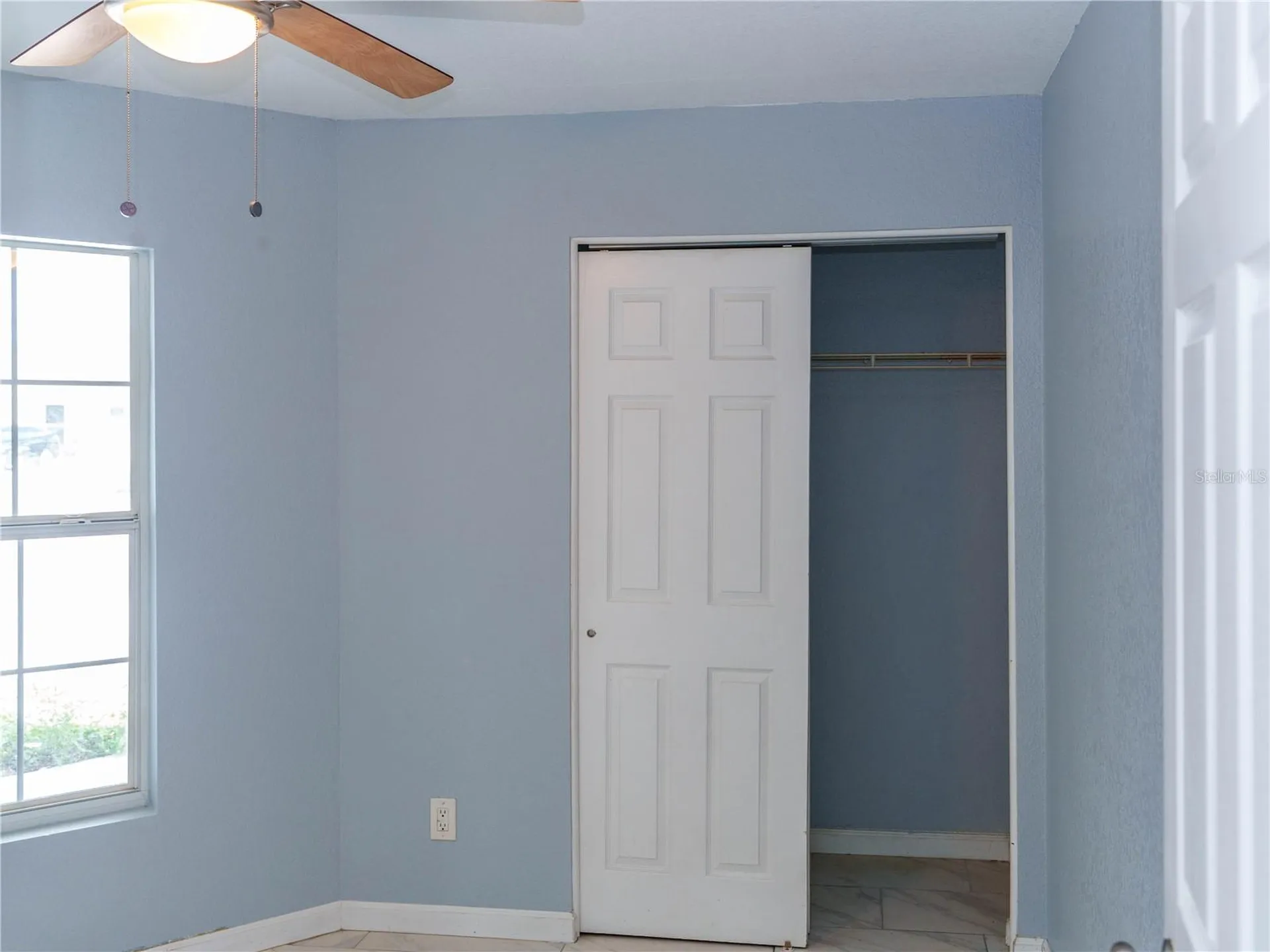 133 W Park Avenue Lake Wales FL 33853