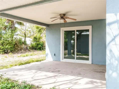 133 W Park Avenue Lake Wales FL 33853
