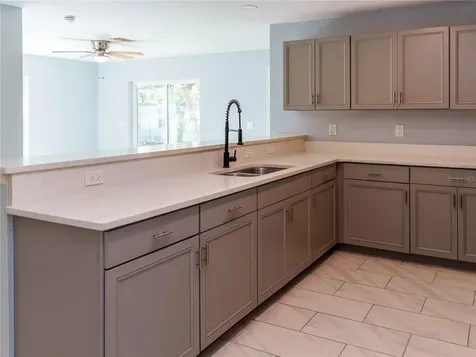 133 W Park Avenue Lake Wales FL 33853