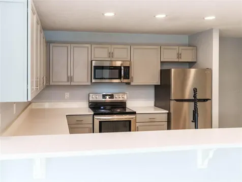 133 W Park Avenue Lake Wales FL 33853