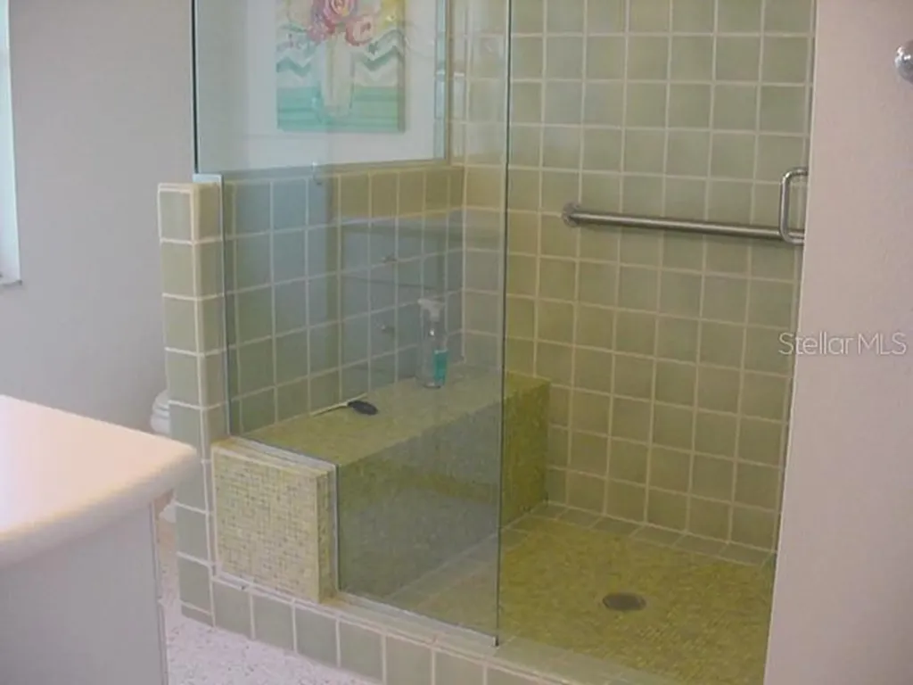 519 Circlewood Drive Venice FL 34293