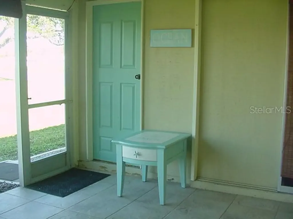 519 Circlewood Drive Venice FL 34293