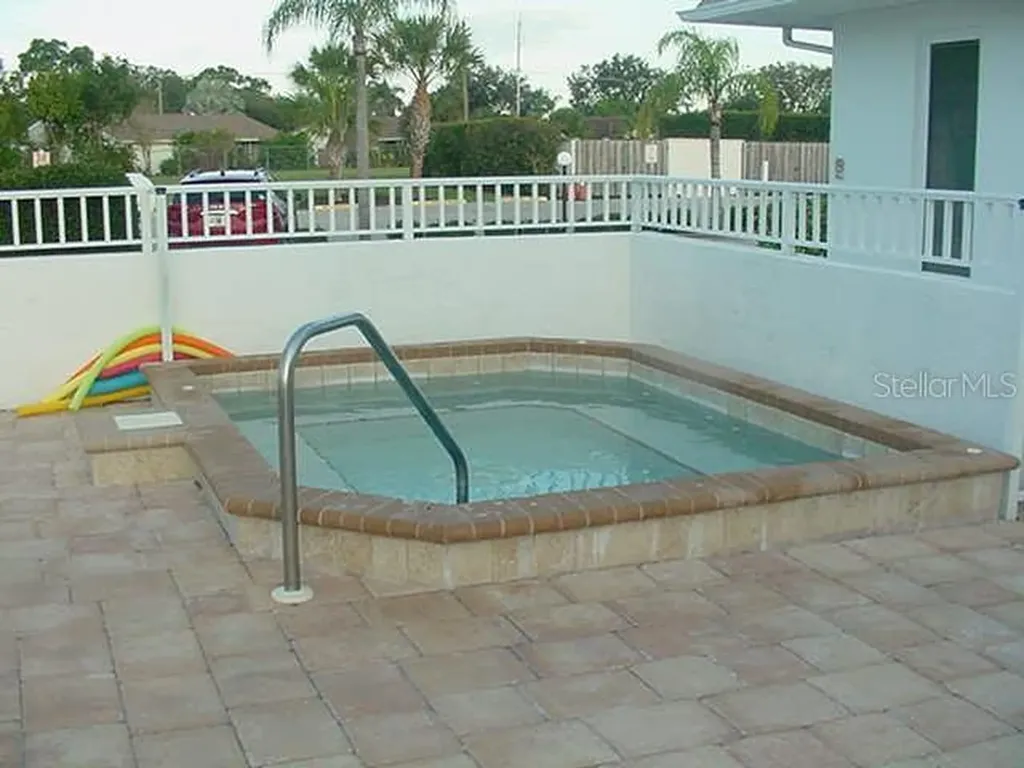 519 Circlewood Drive Venice FL 34293