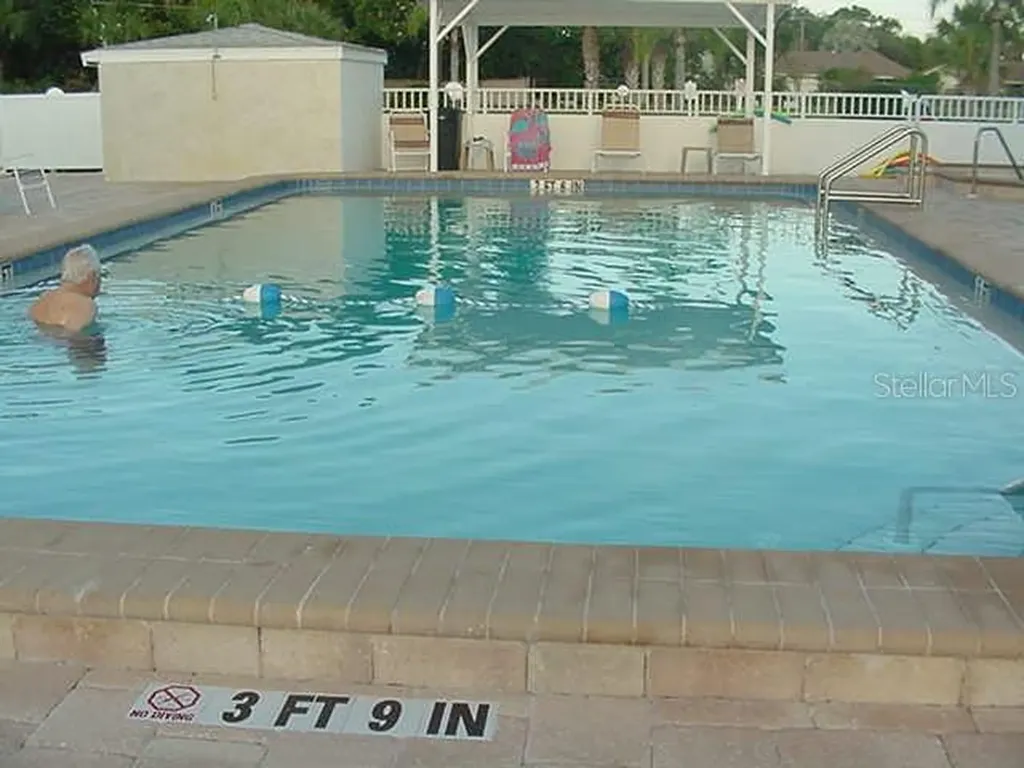 519 Circlewood Drive Venice FL 34293