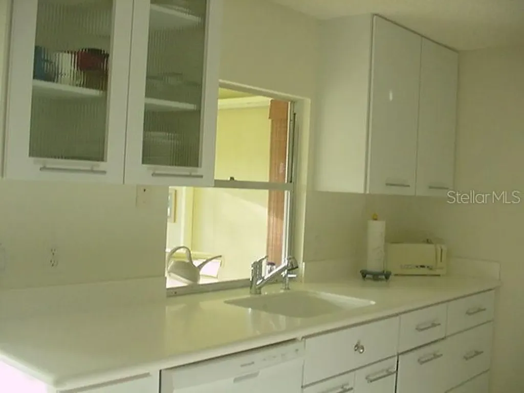 519 Circlewood Drive Venice FL 34293