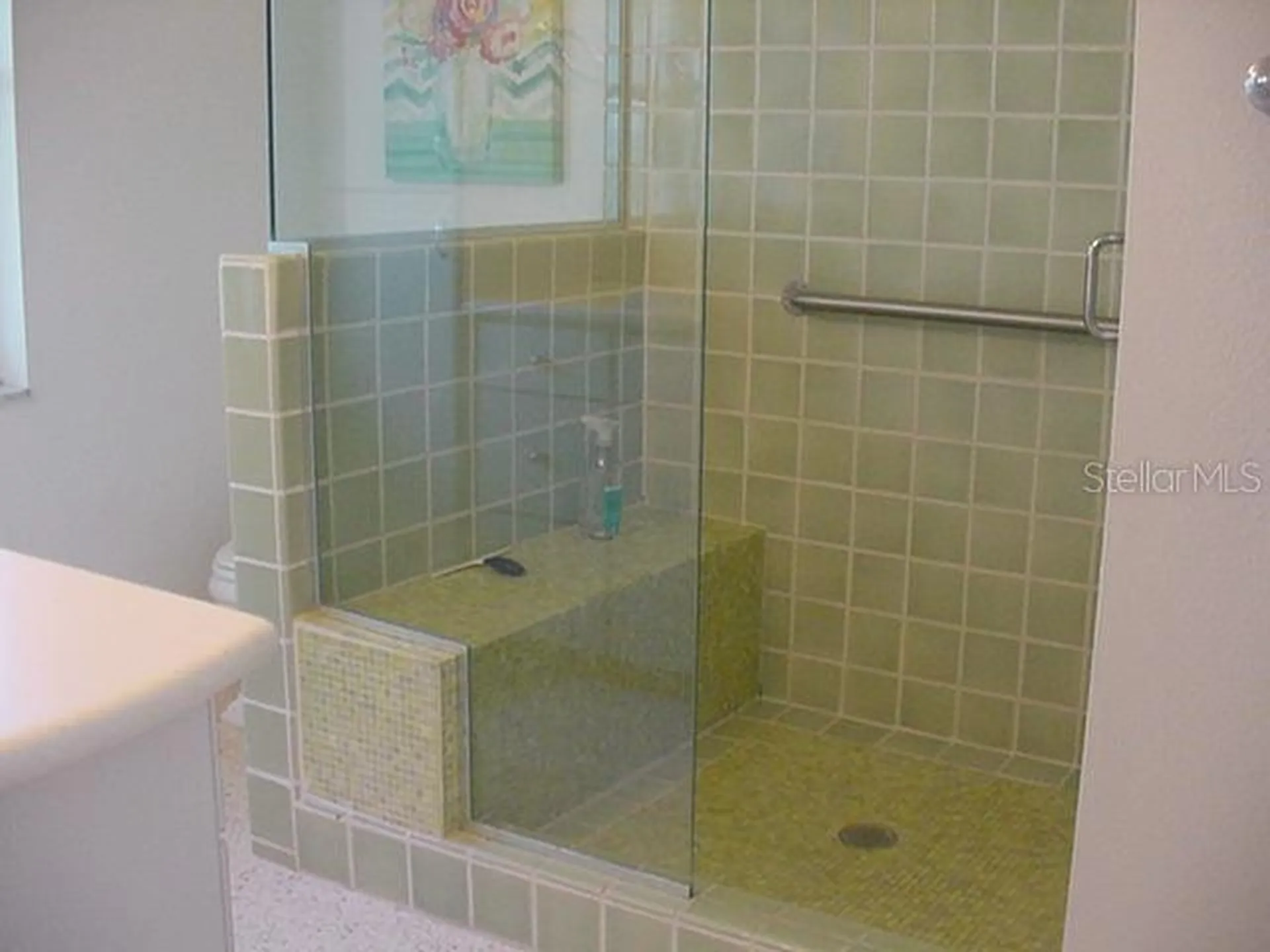 519 Circlewood Drive Venice FL 34293