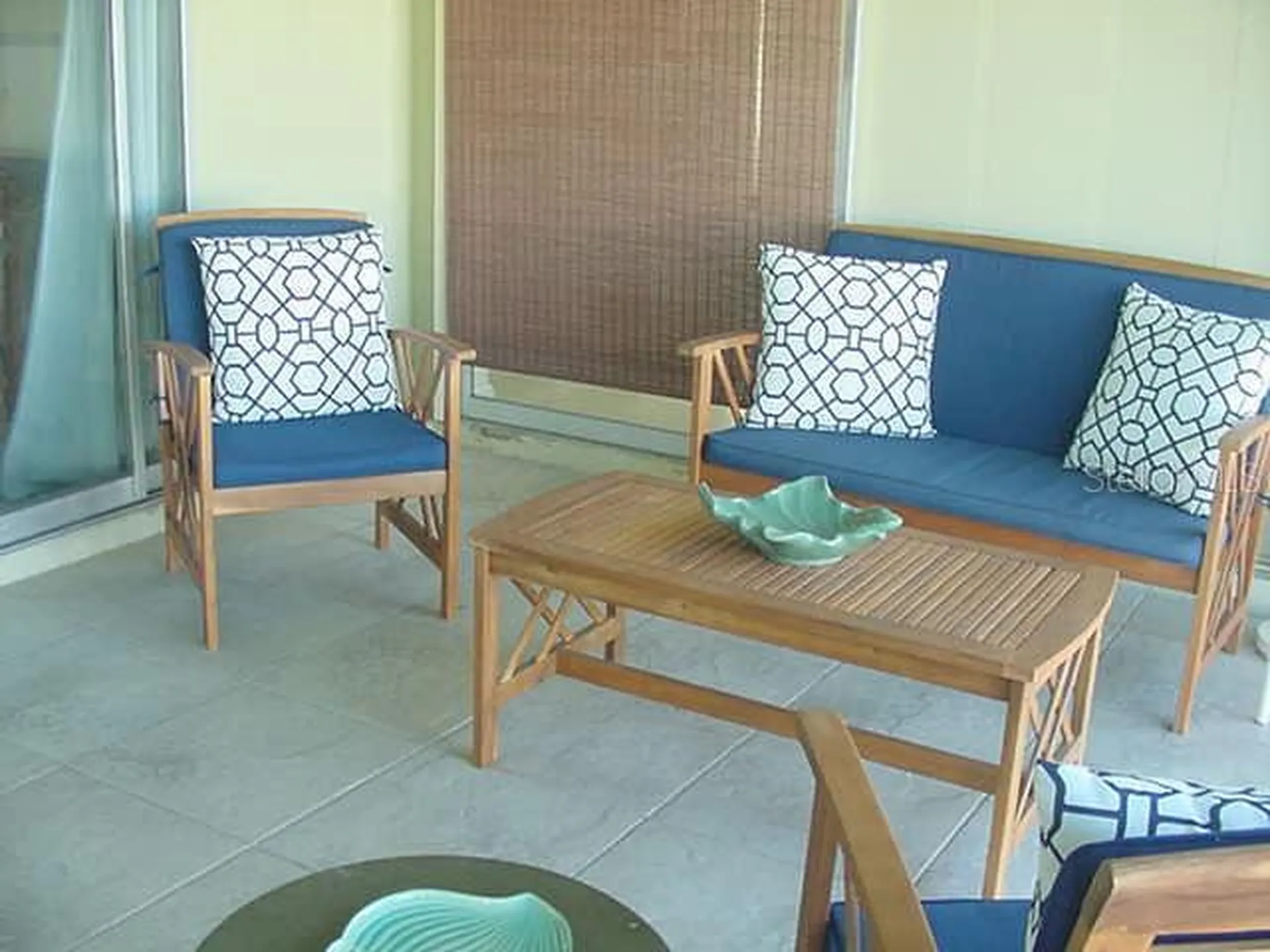 519 Circlewood Drive Venice FL 34293