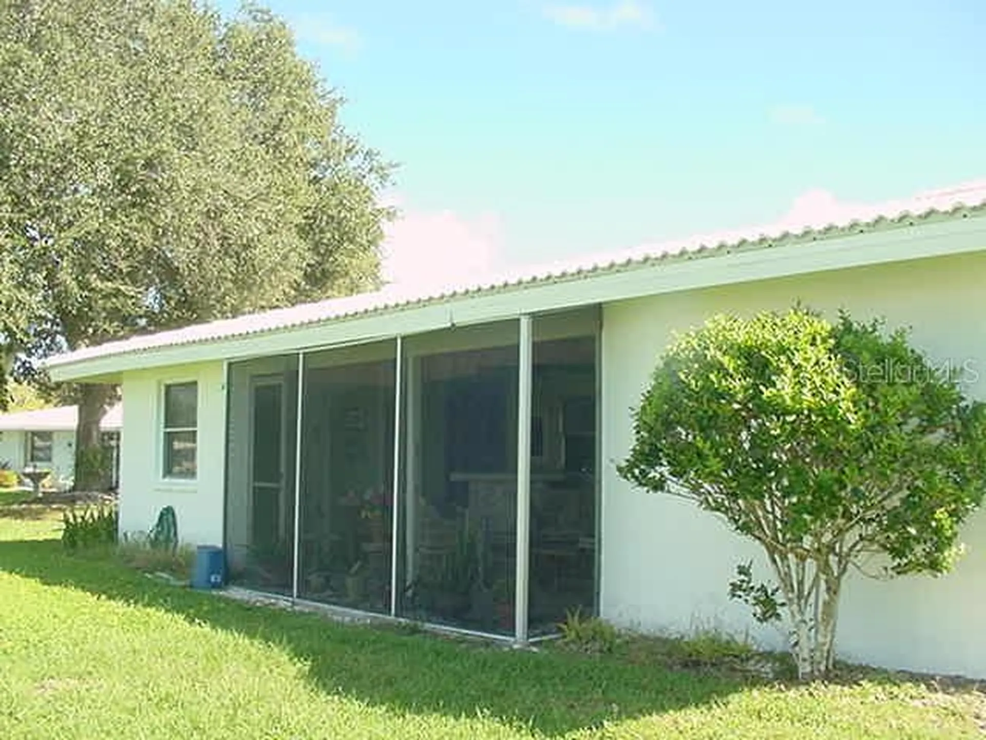 519 Circlewood Drive Venice FL 34293