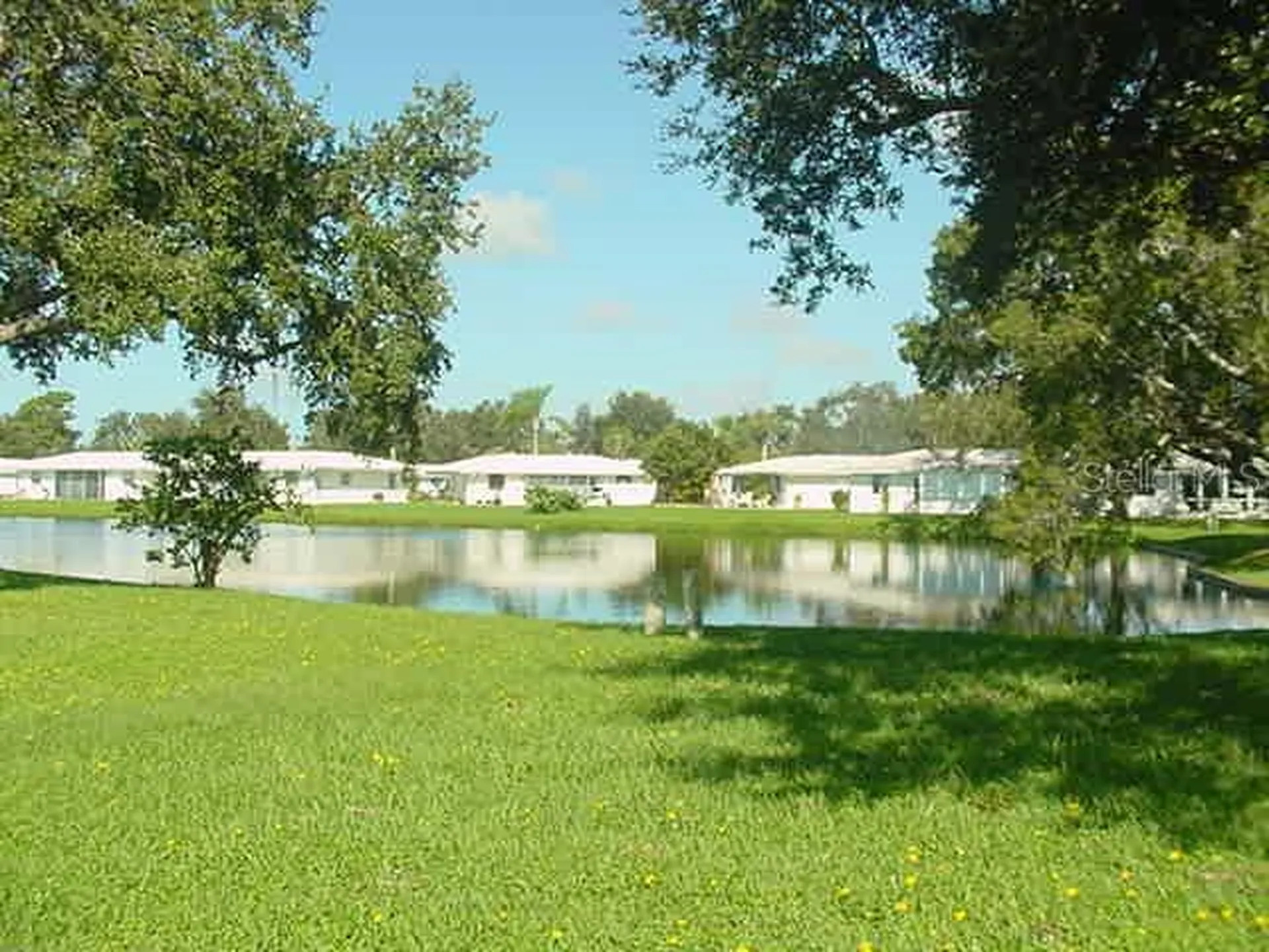 519 Circlewood Drive Venice FL 34293